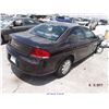 Image 4 : 2004 - CHRYSLER SEBRING