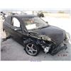 Image 1 : 2008 - HYUNDAI ACCENT