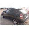Image 3 : 2008 - HYUNDAI ACCENT