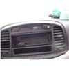Image 5 : 2008 - HYUNDAI ACCENT