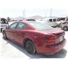 Image 3 : 2004 - PONTIAC GRAND PRIX