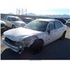 Image 2 : 1998 - BUICK CENTURY