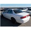 Image 3 : 1998 - BUICK CENTURY