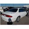 Image 4 : 1998 - BUICK CENTURY
