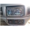 Image 5 : 1998 - BUICK CENTURY