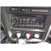 Image 5 : 2000 - CHEVROLET CAMARO // SALVAGE TITLE