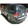 Image 3 : 2002 - OLDSMOBILE BRAVADA