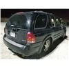 Image 4 : 2002 - OLDSMOBILE BRAVADA