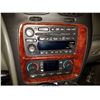 Image 5 : 2002 - OLDSMOBILE BRAVADA