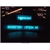Image 6 : 2002 - OLDSMOBILE BRAVADA