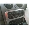 Image 5 : 2003 - JEEP LIBERTY // SALVAGE TITLE
