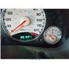 Image 6 : 2003 - JEEP LIBERTY // SALVAGE TITLE