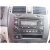 Image 5 : 2005 - KIA SPECTRA