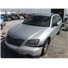 Image 2 : 2004 - CHRYSLER PACIFICA