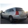 Image 3 : 2004 - CHRYSLER PACIFICA