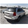 Image 4 : 2004 - CHRYSLER PACIFICA