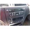 Image 5 : 2004 - CHRYSLER PACIFICA