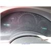 Image 6 : 2004 - CHRYSLER PACIFICA