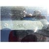 Image 7 : 2004 - CHRYSLER PACIFICA
