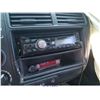 Image 5 : 2000 - HONDA CIVIC // SALVAGE TITLE