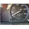 Image 6 : 2000 - HONDA CIVIC // SALVAGE TITLE