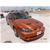 Image 1 : 2004 - PONTIAC GRAND AM