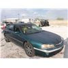 Image 1 : 2000 - CHEVROLET IMPALA