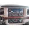 Image 5 : 2000 - CHEVROLET IMPALA