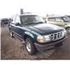 Image 1 : 1997 - FORD EXPLORER