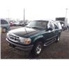 Image 2 : 1997 - FORD EXPLORER