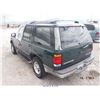Image 3 : 1997 - FORD EXPLORER