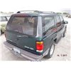 Image 4 : 1997 - FORD EXPLORER