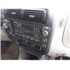 Image 5 : 1997 - FORD EXPLORER