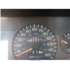 Image 5 : 1995 - DODGE RAM 1500 // SALVAGE TITLE