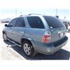 Image 3 : 2006 - ACURA MDX