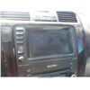 Image 6 : 2006 - ACURA MDX