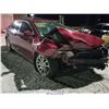 Image 1 : 2008 - CHEVROLET MALIBU // SALVAGE TITLE