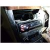 Image 5 : 2008 - CHEVROLET MALIBU // SALVAGE TITLE