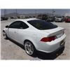 Image 3 : 2002 - ACURA RSX