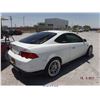 Image 4 : 2002 - ACURA RSX
