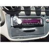 Image 5 : 2002 - ACURA RSX