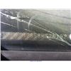 Image 5 : 2008 - HONDA CIVIC EX // SALVAGE TITLE