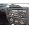 Image 6 : 1998 - PONTIAC GRAND AM // SALVAGE TITLE