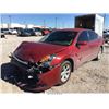 Image 2 : 2007 - NISSAN ALTIMA
