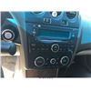 Image 5 : 2007 - NISSAN ALTIMA