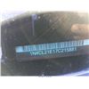 Image 6 : 2007 - NISSAN ALTIMA
