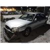 Image 2 : 2000 - HYUNDAI SONATA
