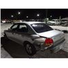 Image 3 : 2000 - HYUNDAI SONATA