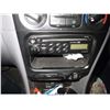 Image 5 : 2000 - HYUNDAI SONATA