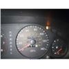 Image 6 : 2000 - HYUNDAI SONATA